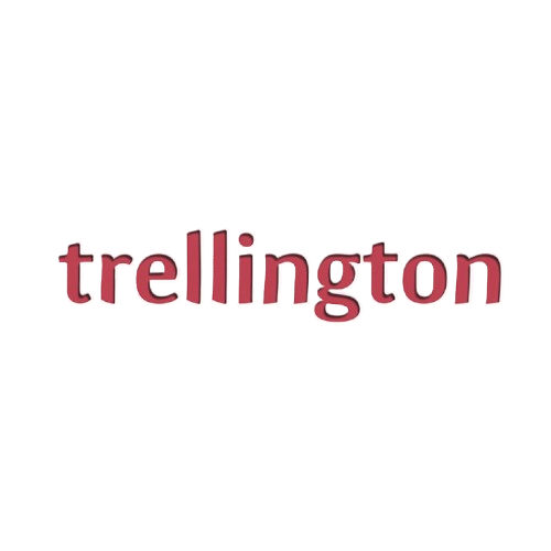 Trellington