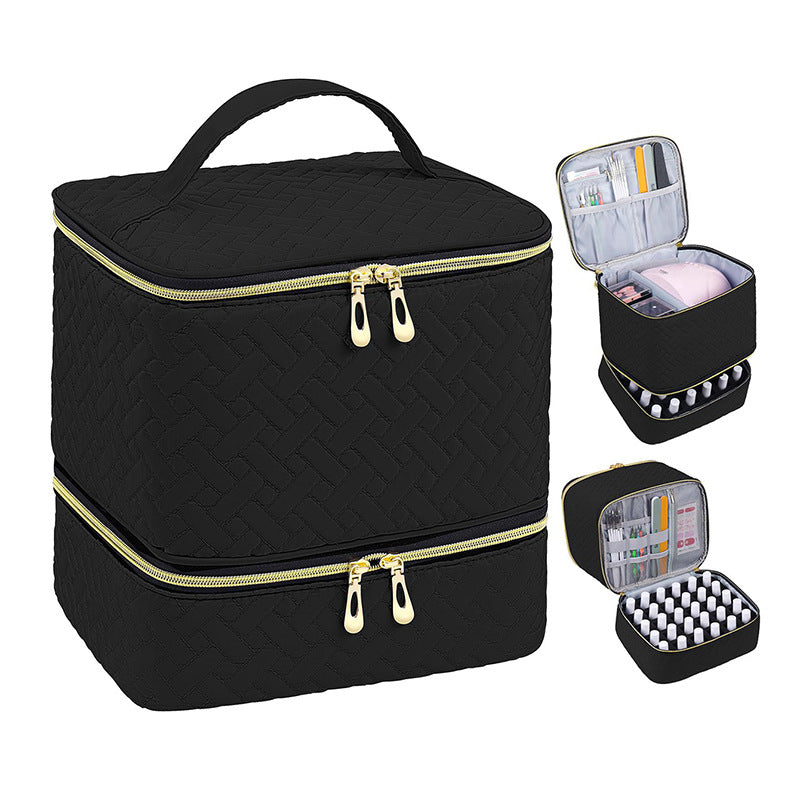 Trellington™ Nail Organizer