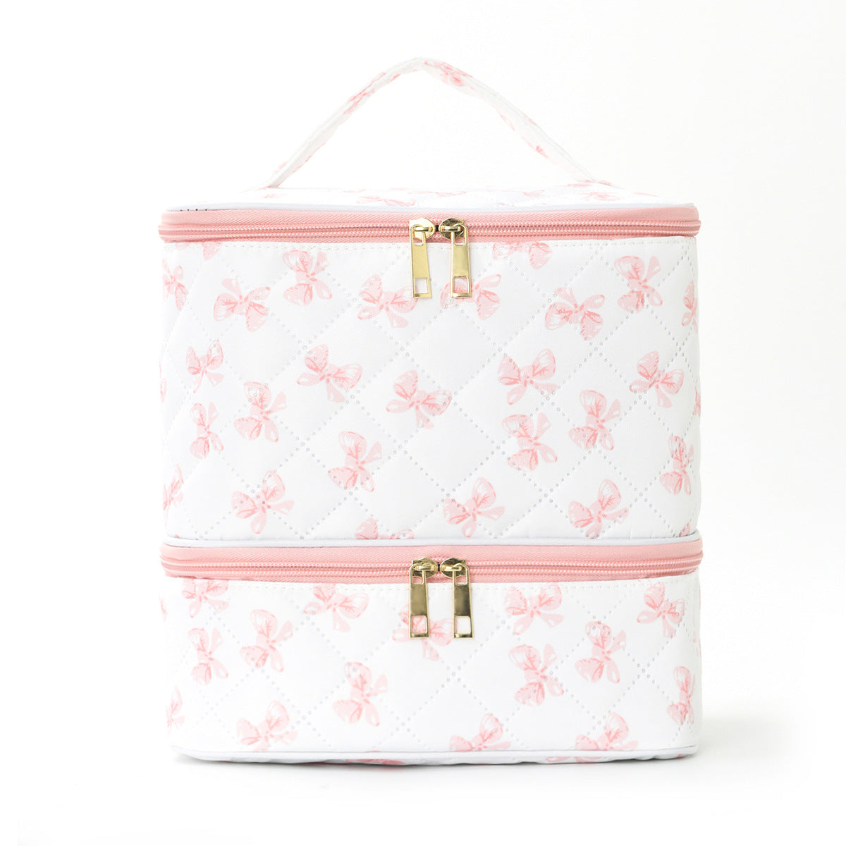 Trellington™ Nail Organizer