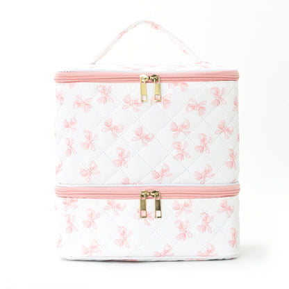 Trellington™ Nail Organizer