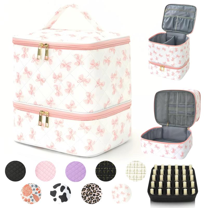 Trellington™ Nail Organizer