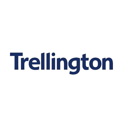 Trellington